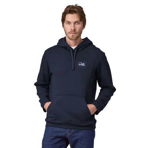 Patagonia 73 Skyline Uprisal Hoody